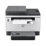 IMPRESSORA HP MULTIFUNCTIONAL LASERJET 2602SDW
